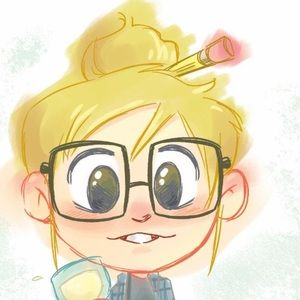 Meet your Posher, Jaye